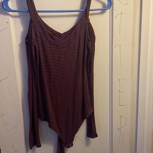 EVERYTHING WILL BE WASHED BEFORE SHIPPED!!